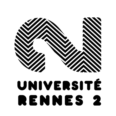 Logo Rennes 2