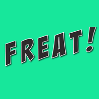 Freat