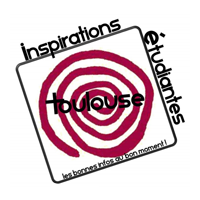 Inspirations Etudiantes