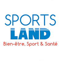 SPORTSLAND