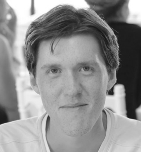 Photo Leslie Lallemant